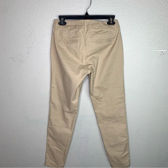 Old Navy Everyday Skinny Pants B312 - Picture 2 of 5